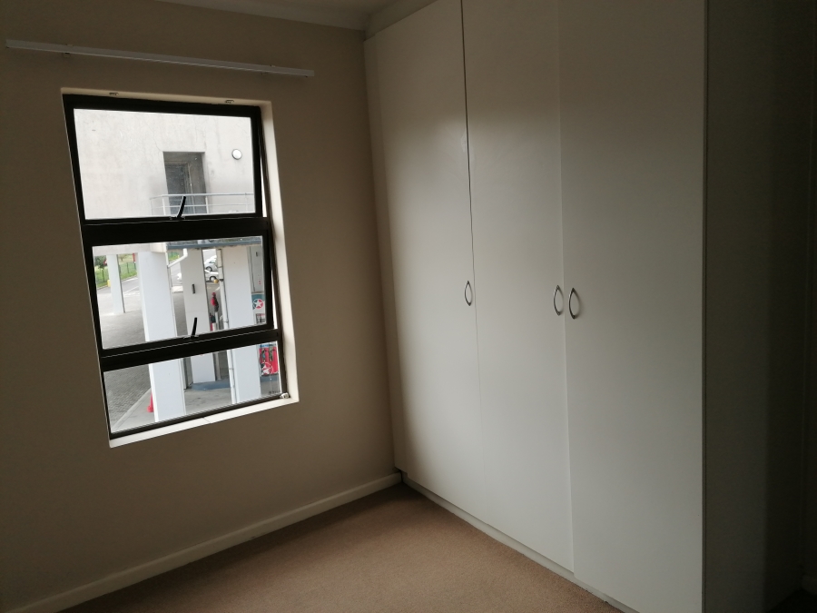 To Let 2 Bedroom Property for Rent in Sonstraal Heights Western Cape
